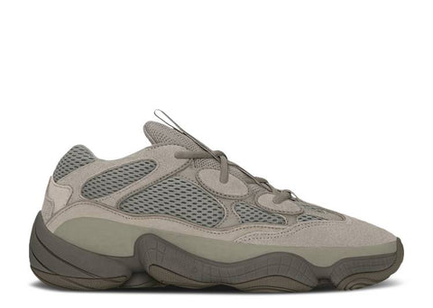 YEEZY 500 'ASH GREY'