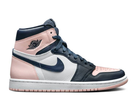 WMNS AIR JORDAN 1 RETRO HIGH OG SE 'ATMOSPHERE'