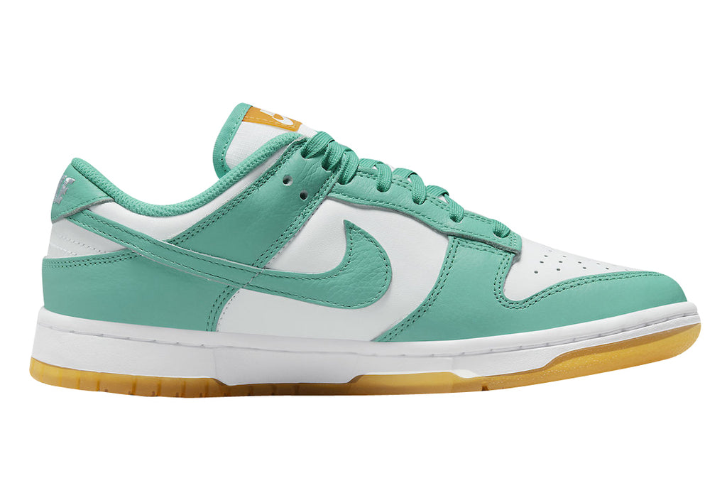 miami dolphins sneakers nike