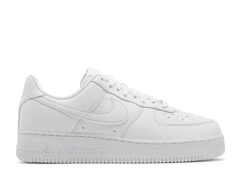 NOCTA X AIR FORCE 1 LOW 'CERTIFIED LOVER BOY' DRAKE
