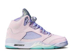 AIR JORDAN 5 RETRO SE 'EASTER'