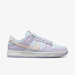 WMNS DUNK LOW 'EASTER'