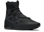 AIR FEAR OF GOD 1 'TRIPLE BLACK'