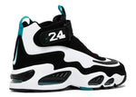 AIR GRIFFEY MAX 1 'FRESHWATER' 2021