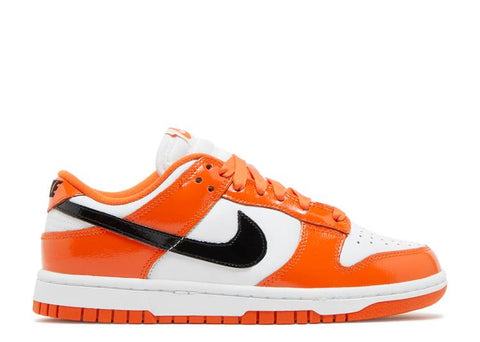 WMNS DUNK LOW 'HALLOWEEN'