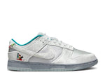 DUNK LOW 'ICE'