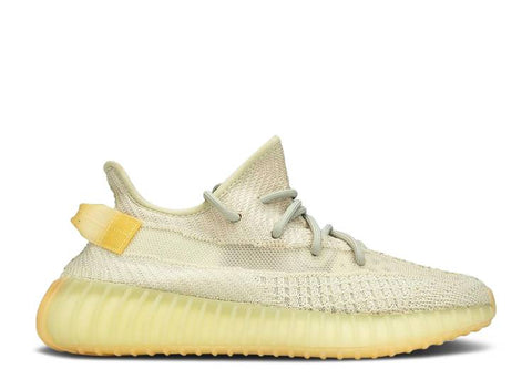 YEEZY BOOST 350 V2 'LIGHT'