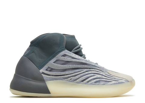 YEEZY QUANTUM 'MONO CARBON'