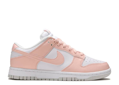 WMNS DUNK LOW 'MOVE TO ZERO'