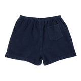 Gallery Dept. Zuma Short Navy