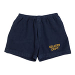 Gallery Dept. Zuma Short Navy