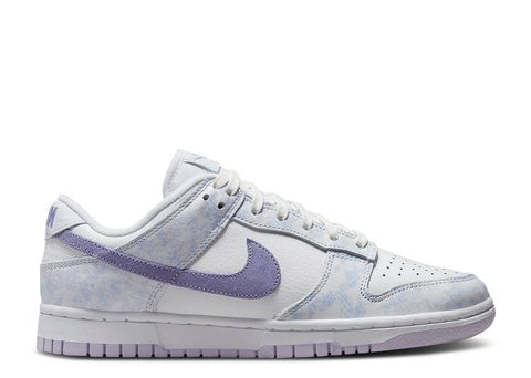 WMNS DUNK LOW OG 'PURPLE PULSE'