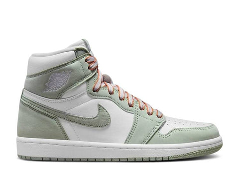 WMNS AIR JORDAN 1 RETRO HIGH OG 'SEAFOAM'