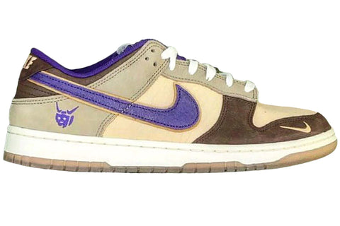 Nike Dunk Low Setsubun