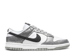 DUNK LOW 'SHIMMER'