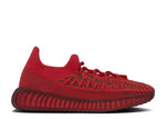 YEEZY BOOST 350 V2 CMPCT 'SLATE RED'
