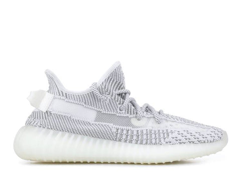 YEEZY BOOST 350 V2 'STATIC NON-REFLECTIVE'