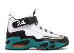 AIR GRIFFEY MAX 1 'SWEETEST SWING'