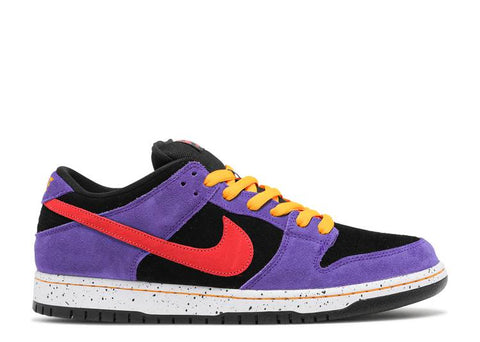 DUNK LOW PRO SB 'ACG TERRA'