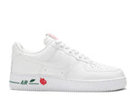 AIR FORCE 1 '07 LX 'THANK YOU PLASTIC BAG'