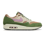 AIR MAX 1 NH 'TREELINE'