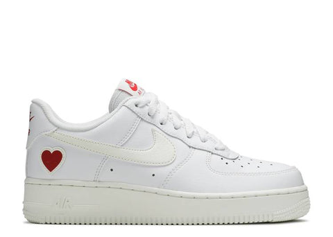 AIR FORCE 1 LOW 'VALENTINE'S DAY'
