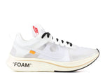 OFF-WHITE X ZOOM FLY SP 'THE TEN'